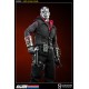 G.I. Joe Destro Sixth Scale Figure 30cm